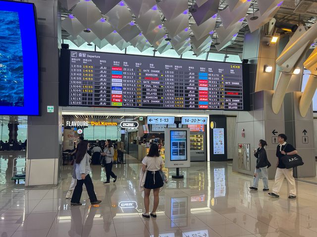 金浦02_640.jpg