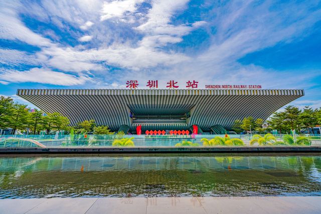 し）深圳_2 _640.jpg