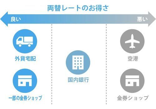 AUD_ひかく1_2.jpg
