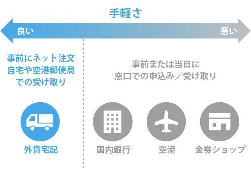AUD_ひかく_2-2.jpg