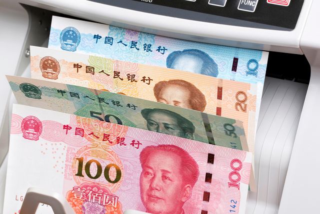な）なりたCNY_1_640.jpg