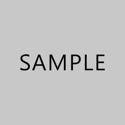 Sample df0202e8fb