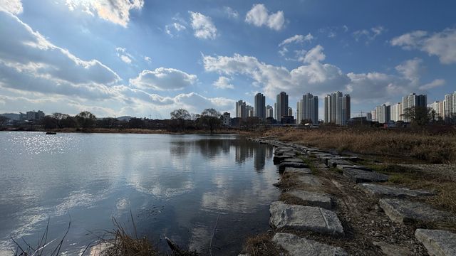 Krw09 2 640 fded243649