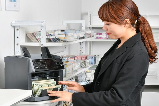 スイスフラン(現地で使えます) 93 CHF まとめ売り スイスフラン(現地で使えます) 93 CHF まとめ売り