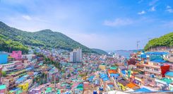 Thumbnail 01 640 a6622eae41