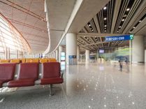 Thumbnail 1 640 08e965afb4