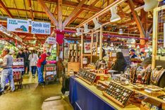 Thumbnail 1 640 19aa6d8477