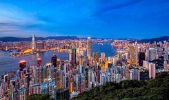 Thumbnail 1 640 6a35037b6a