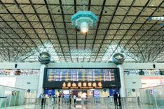 Thumbnail 1 640 84856324cb