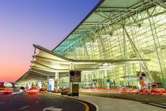 Thumbnail 1 640 9ea9e857de