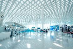 Thumbnail 1 640 a1df1e84bb