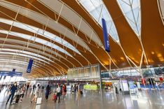 Thumbnail 1 640 fd32dd8b18