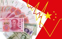 Thumbnail cny top 640 661ece1eb0
