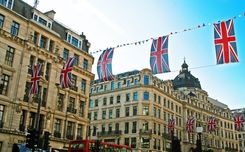 Thumbnail gbp top 92b1fbdf84